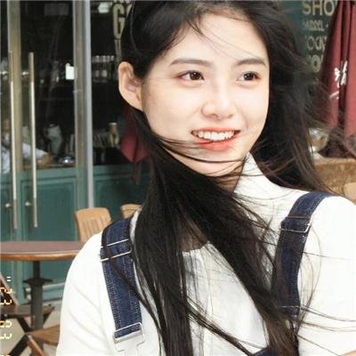 无垠之地