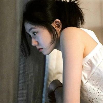 司汤达症候群