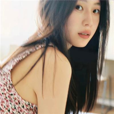 我的爱情撞上了战争