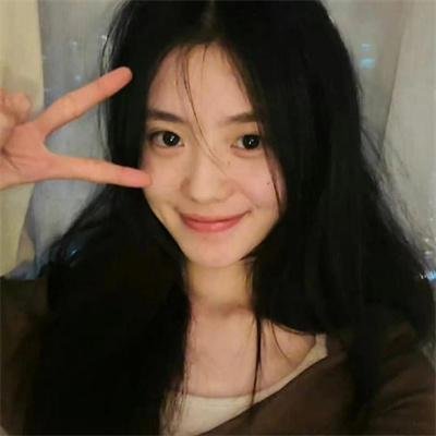 爱情三部曲
