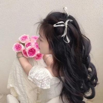 警察与女兵国语