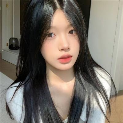 逃离人间
