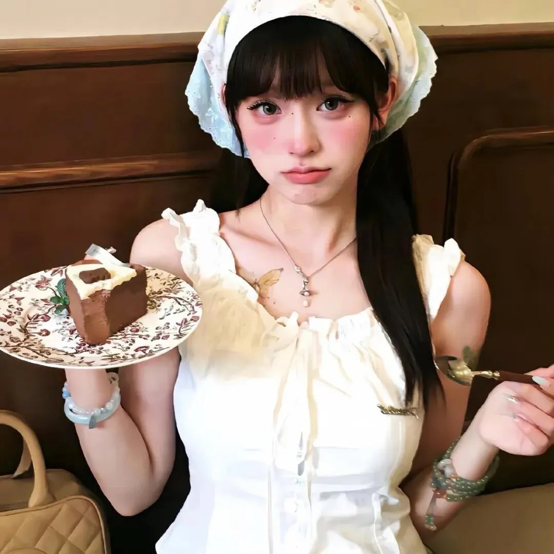 双面宠妃闯关记