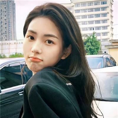 宫本武藏