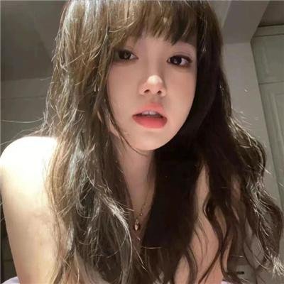 虎穴追踪