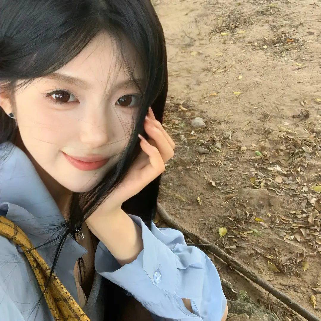 爱我请留言粤语