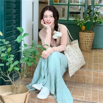 春光乍现