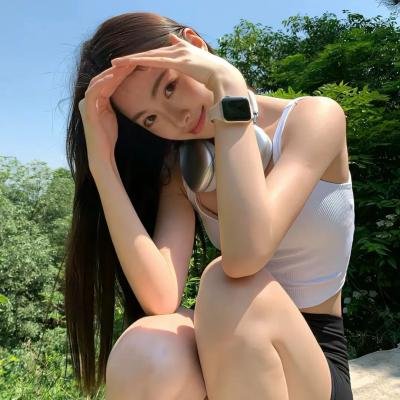爱战争