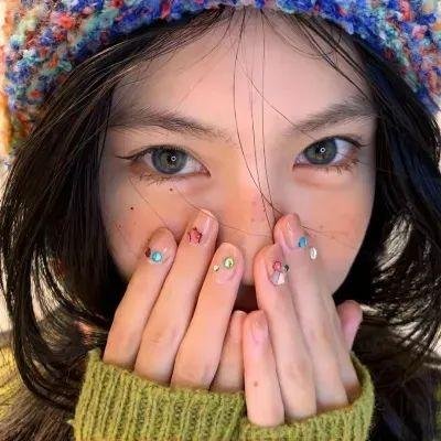黑色琴弦