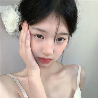 白母牛之歌