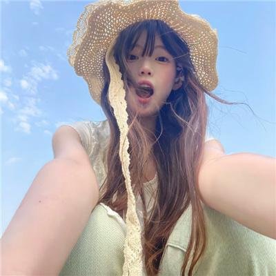 牧场随想曲
