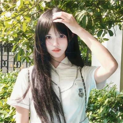 恋爱兵法