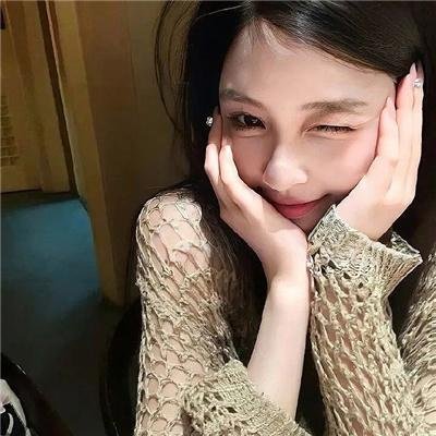 街舞女斗士2