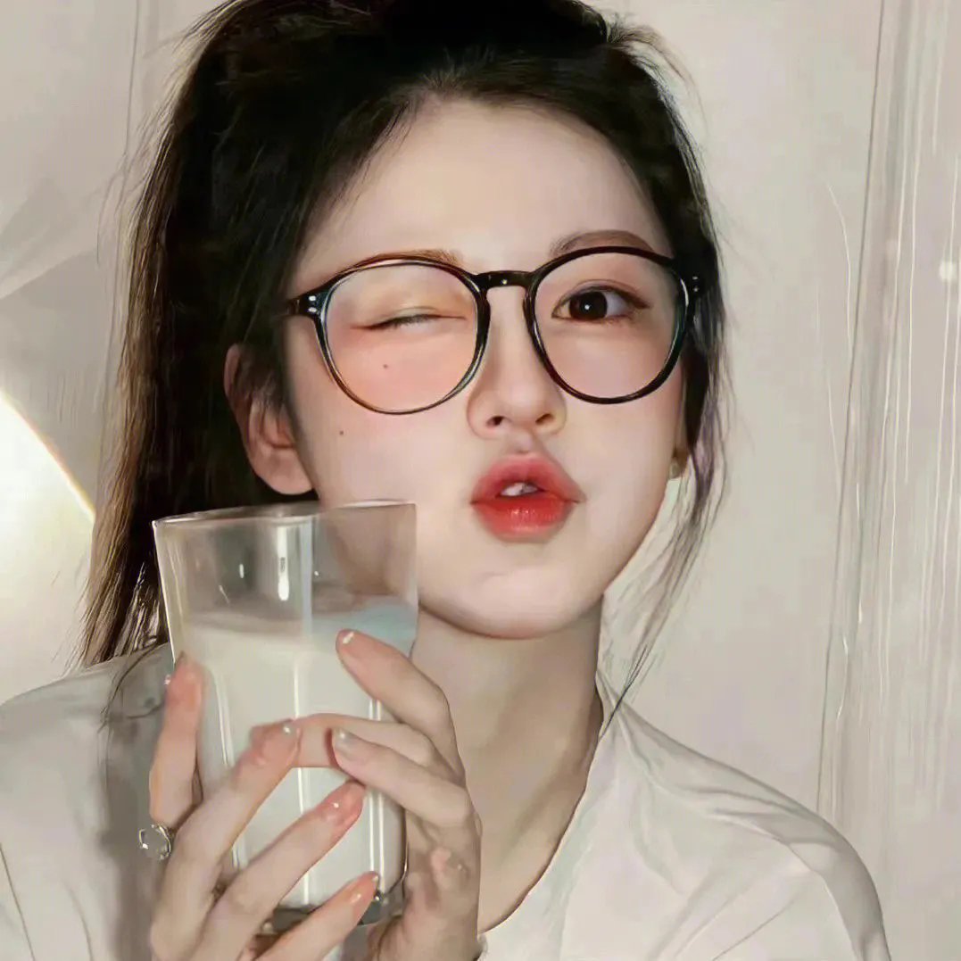 白色堡垒